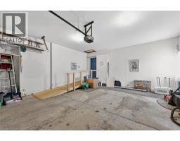 11 MCCREERY Road - 21