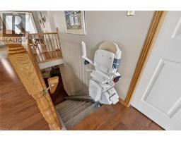 11 MCCREERY Road - 22