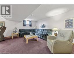 11 MCCREERY Road - 23