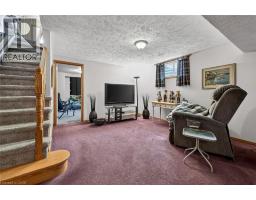 11 MCCREERY Road - 24