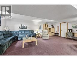 11 MCCREERY Road - 25