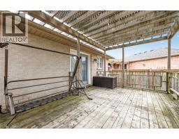 11 MCCREERY Road - 29