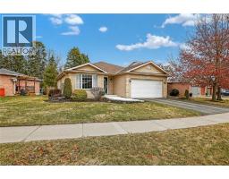 11 MCCREERY Road - 3