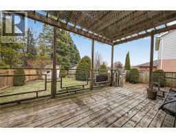 11 MCCREERY Road - 30