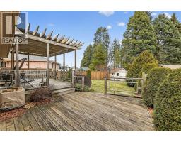 11 MCCREERY Road - 32