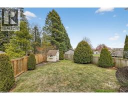 11 MCCREERY Road - 33