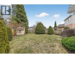 11 MCCREERY Road - 34