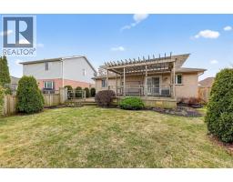 11 MCCREERY Road - 35