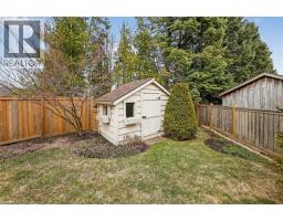 11 MCCREERY Road - 37