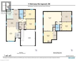 11 MCCREERY Road - 39