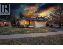 11 MCCREERY Road - 4