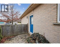11 MCCREERY Road - 5