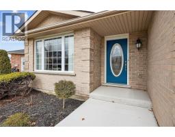 11 MCCREERY Road - 6