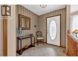 11 MCCREERY Road - 7