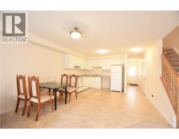 52 MEADOWRIDGE Street - 10