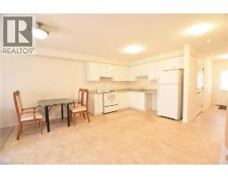 52 MEADOWRIDGE Street - 11