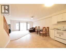 52 MEADOWRIDGE Street - 12