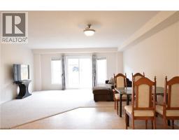 52 MEADOWRIDGE Street - 14