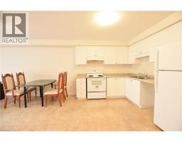 52 MEADOWRIDGE Street - 16