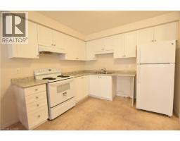 52 MEADOWRIDGE Street - 17