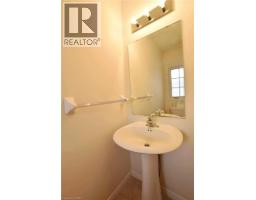 52 MEADOWRIDGE Street - 19