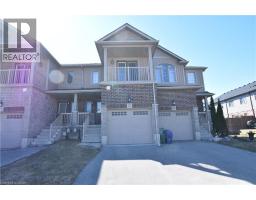 52 MEADOWRIDGE Street - 2