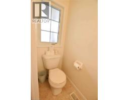 52 MEADOWRIDGE Street - 20