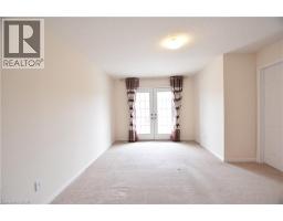 52 MEADOWRIDGE Street - 21