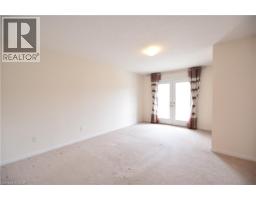 52 MEADOWRIDGE Street - 22