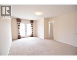 52 MEADOWRIDGE Street - 23