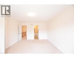 52 MEADOWRIDGE Street - 24