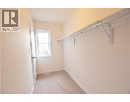 52 MEADOWRIDGE Street - 25