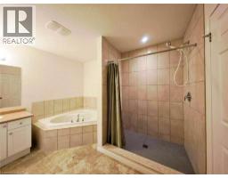 52 MEADOWRIDGE Street - 27