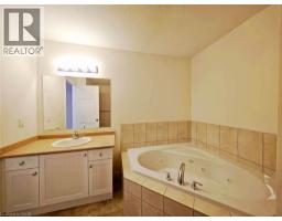 52 MEADOWRIDGE Street - 28