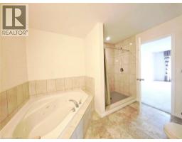 52 MEADOWRIDGE Street - 29