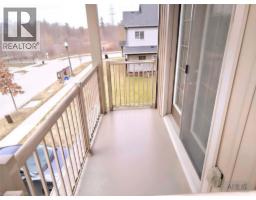 52 MEADOWRIDGE Street - 30