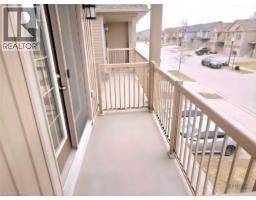 52 MEADOWRIDGE Street - 31