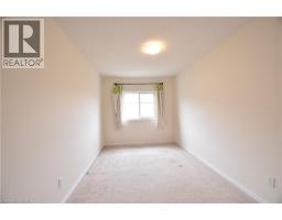 52 MEADOWRIDGE Street - 32