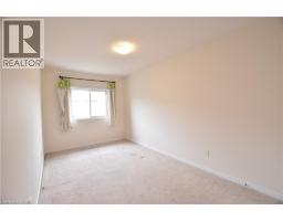 52 MEADOWRIDGE Street - 33