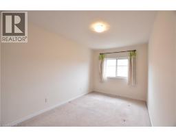 52 MEADOWRIDGE Street - 34