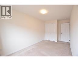 52 MEADOWRIDGE Street - 35