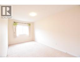 52 MEADOWRIDGE Street - 36