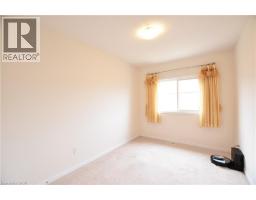 52 MEADOWRIDGE Street - 37