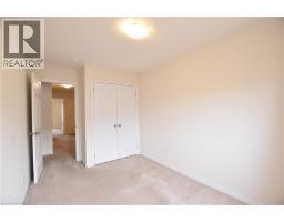 52 MEADOWRIDGE Street - 38