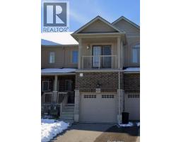 52 MEADOWRIDGE Street - 4