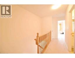 52 MEADOWRIDGE Street - 40