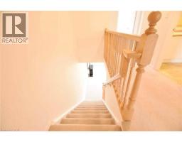 52 MEADOWRIDGE Street - 41