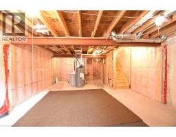 52 MEADOWRIDGE Street - 42