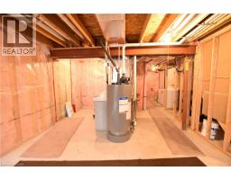 52 MEADOWRIDGE Street - 43