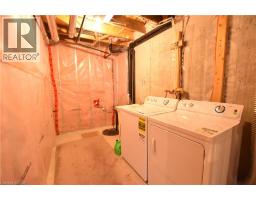 52 MEADOWRIDGE Street - 44